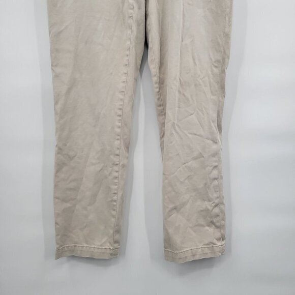 Do Not Purchase - Picture 4 of 16